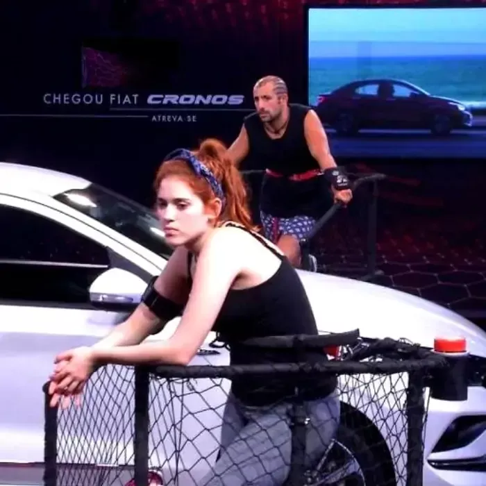 Maiores Curiosidades do BBB de todas as edições do reality!