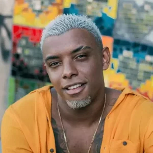 MC TH em Juiz de Fora @ Avalon