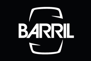 Agenda Mensal @ Barril