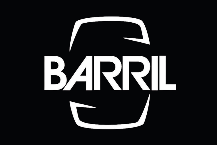 Agenda Mensal @ Barril