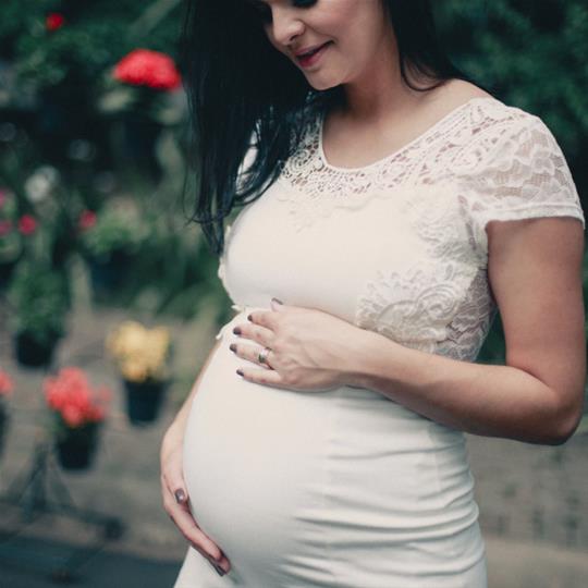 Feira Brasileira de Gestante e bebê em Juiz de Fora