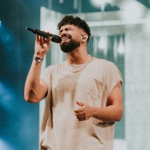 6 Curiosidades Dilsinho