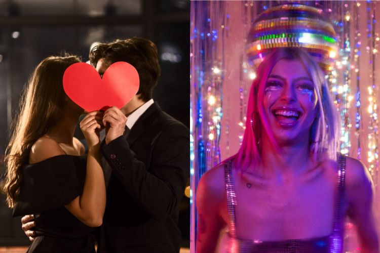 Eventos no Dia dos Namorados: para os solteiros ou casados!