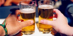 8 botecos em Juiz de Fora para aproveitar a cidade