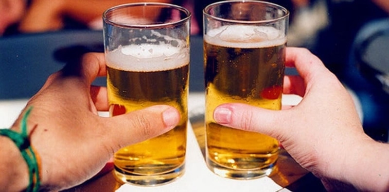 8 botecos em Juiz de Fora para aproveitar a cidade