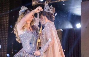 Confira o resultado do Miss Brasil Gay 2017!