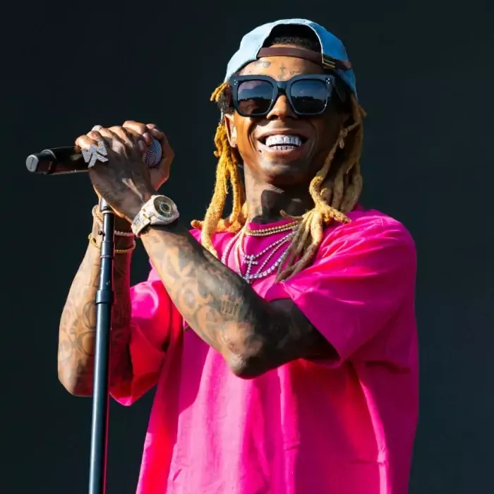 Veja o significado por trás dos nomes de rappers!