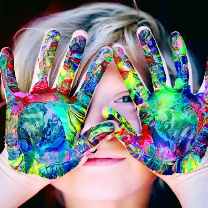 Colônia de Férias YES @ YES! São Mateus