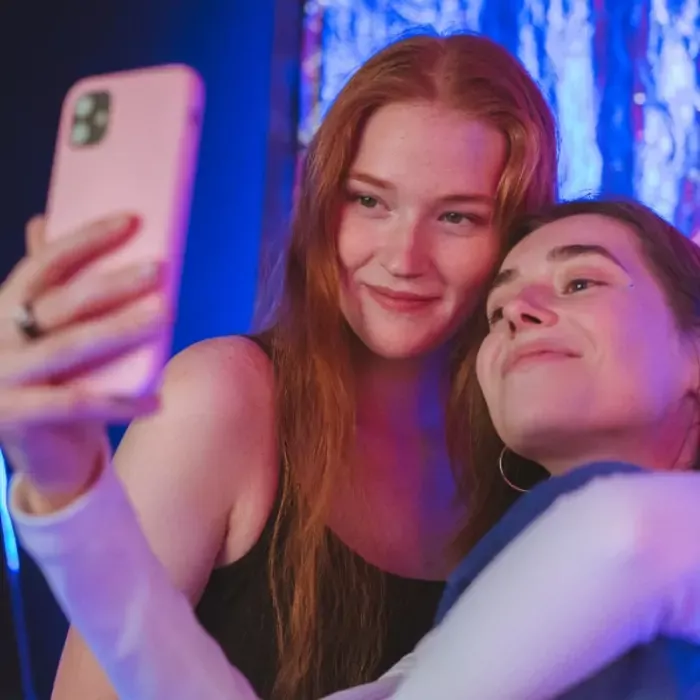 Autorização para Menor de Idade: dúvidas sobre a classificação etária de eventos