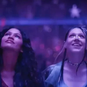 9 séries que se preocupam com a representatividade LGBTQIA+!