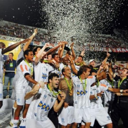 Times de Juiz de Fora