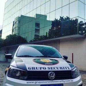 Segurança eletrônica em Juiz de Fora: conheça a Noroeste Security