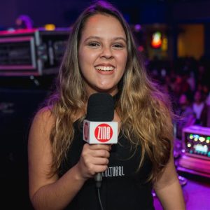 TV ZINE: confira a entrevista com Marcelo Falcão