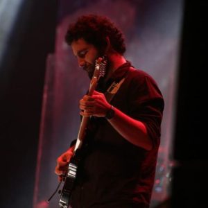 Pink Floyd Experience in Concert @ Expominas