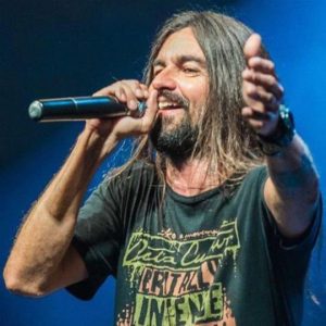 Sorteio: Ingressos para o Festival da Mata