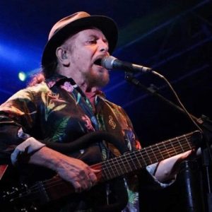 17º Festival de Viola e Gastronomia de Piacatuba