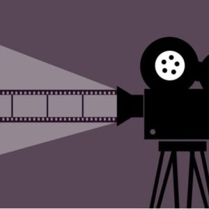 Primeiro Plano 2020 - Edição Online