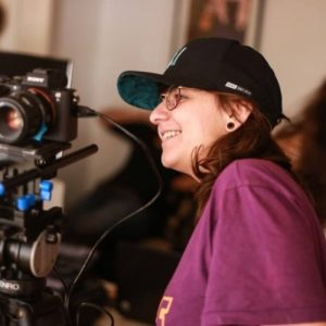 Festival Primeiro Plano em Juiz de Fora está com as inscrições abertas. Confira!