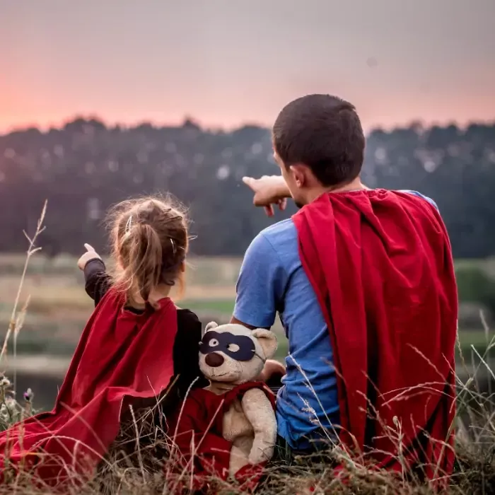 4 dicas rápidas do que fazer no Dia dos Pais em 2022