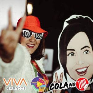 [FOTOS] Segundo Dia Conviva Juiz de Fora @ Terrazzo