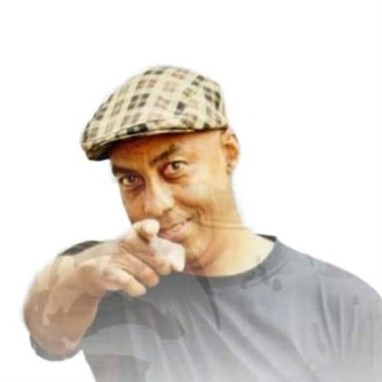 Quintal do Bezerra @ Real Grandeza