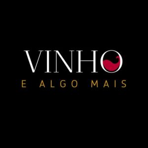 Evento Vinho e Algo Mais @ Unique