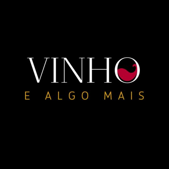 Evento Vinho e Algo Mais @ Unique