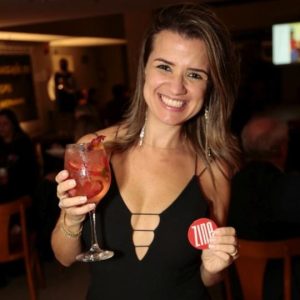 [FOTOS] Confraternização do Convention Bureau 2019