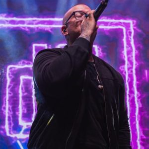 [FOTOS] Di Propósito em Juiz de Fora