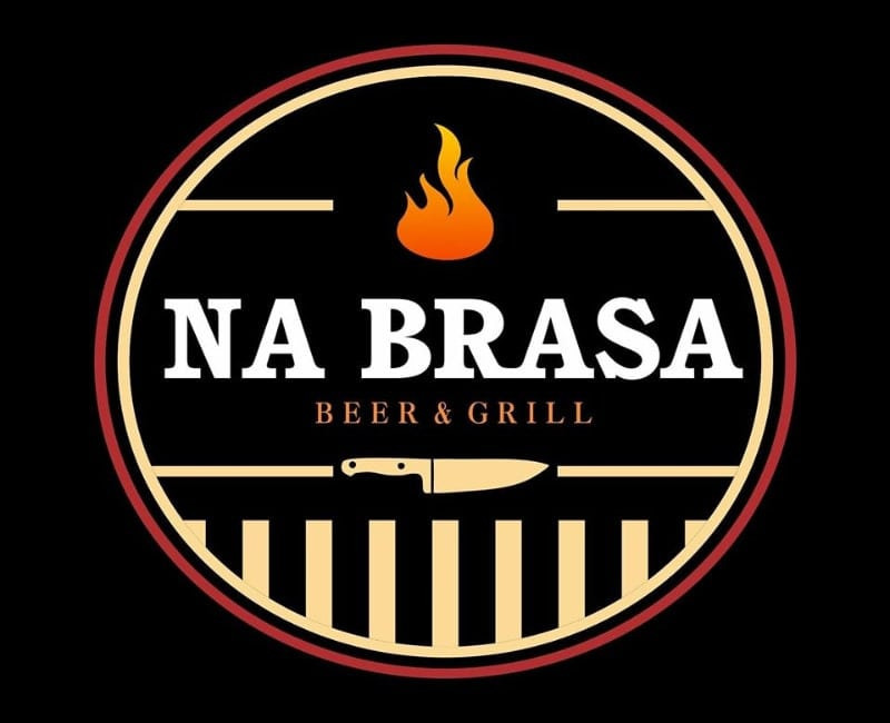 Agenda Semanal de Música ao Vivo @ Na Brasa