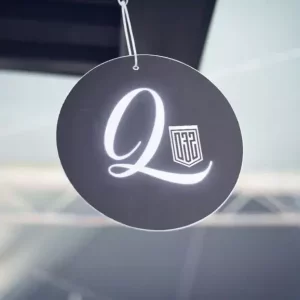 Agenda Mensal de Música ao Vivo @ Quiosque 032