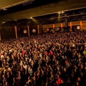 Terrazzo em Juiz de Fora: guia completo!