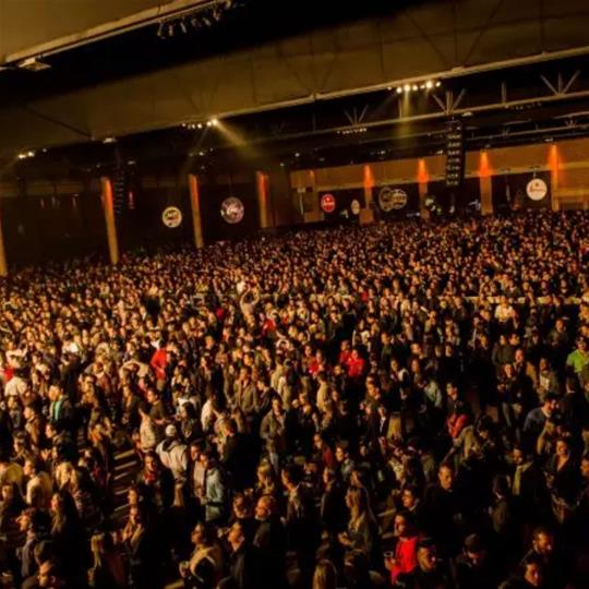 Terrazzo em Juiz de Fora: guia completo!