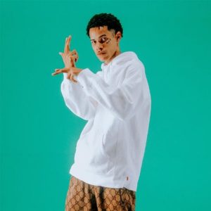 Bin em Juiz de Fora @ Privilège JF