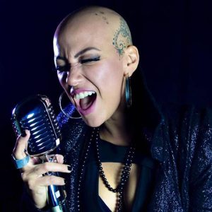 [SORTEIO] Concorra a ingressos para o Ibitipoca Blues