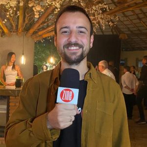 [TV ZINE] Conheça o Baluarte, Restaurante e Espaço para eventos em Juiz de Fora