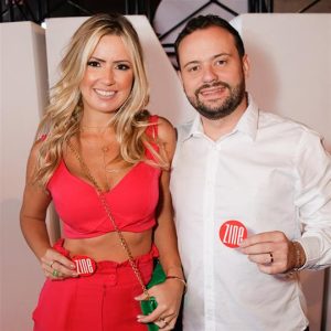 [FOTOS] Zine a Festa (PARTE 02)