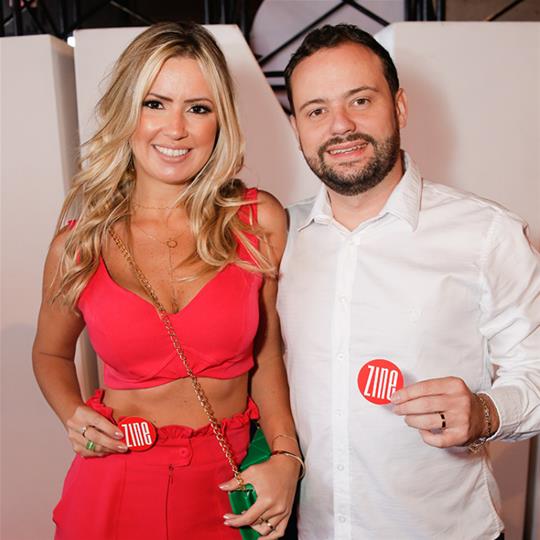 [FOTOS] Zine a Festa (PARTE 02)