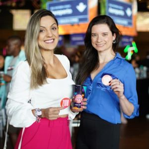 [FOTOS] Zine a Festa 2022 (PARTE 03)