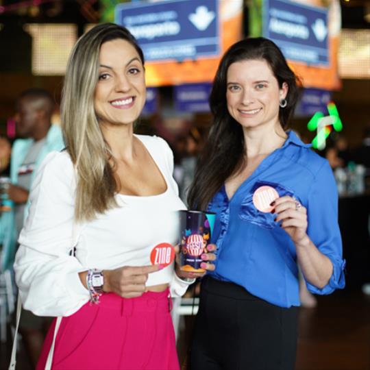 [FOTOS] Zine a Festa 2022 (PARTE 03)