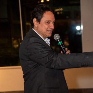 [FOTOS] Evento Vinho e Algo Mais no Espaço Unique