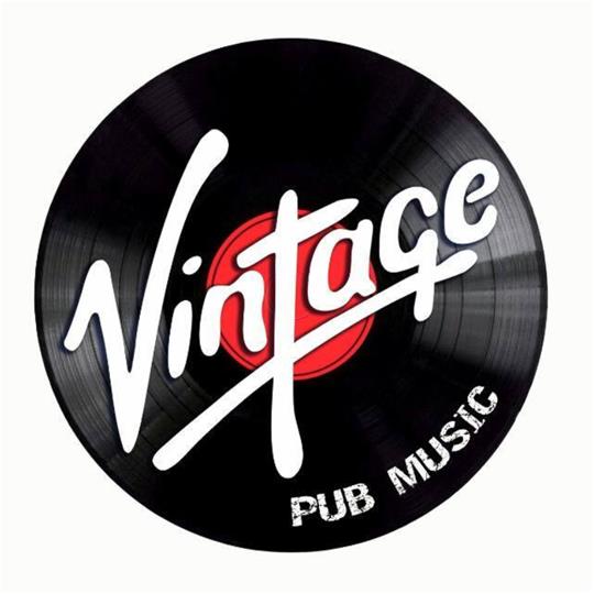 Agenda Vintage Pub Music