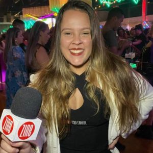 [TV ZINE] Zine a Festa 2022!