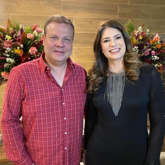 Onde fazer eventos em Juiz de Fora: conheça o Espaço Ypslon