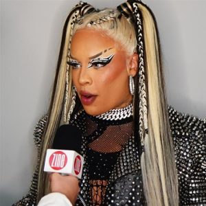 [TV ZINE] Miss Brasil Gay 2022 em Juiz de Fora