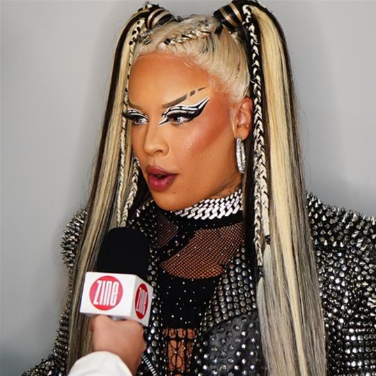 [TV ZINE] Miss Brasil Gay 2022 em Juiz de Fora