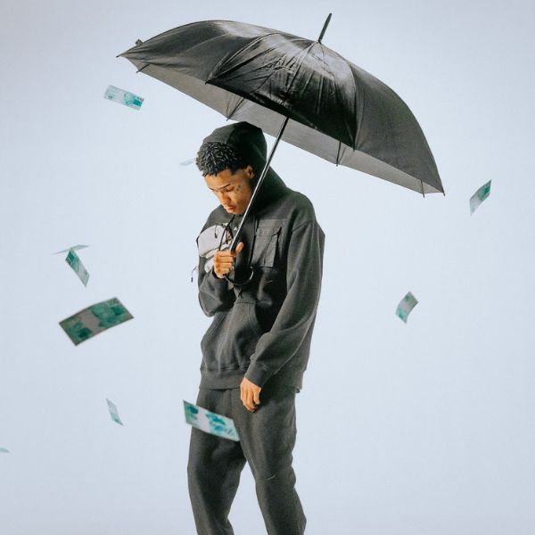 Bin em Juiz de Fora (Foto: divulgação)