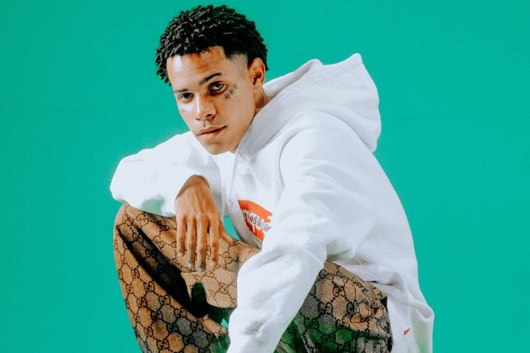 Bin em Juiz de Fora @ La Cueva de Cervantes