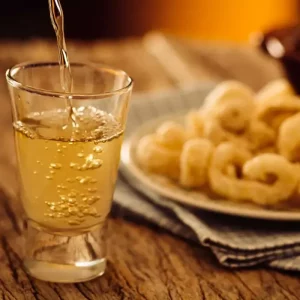 Descubra onde comprar/tomar uma boa cachaça em Juiz de Fora!