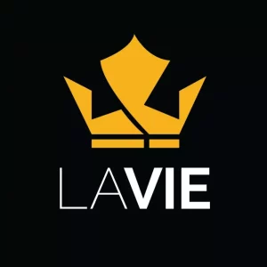 La Vie | Halloween Party @ Avalon Music